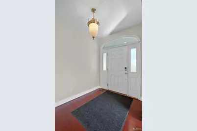 6145 Colorado Avenue, Saint Louis, MO 63111 - Photo 5