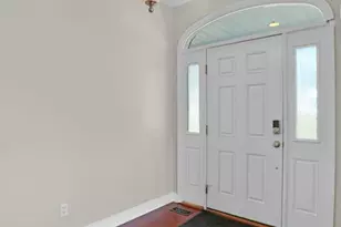 6145 Colorado Ave, Saint Louis, MO 63111 - Photo 5