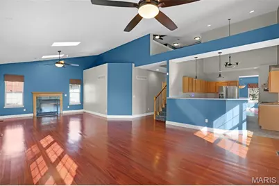 6145 Colorado Avenue, Saint Louis, MO 63111 - Photo 15