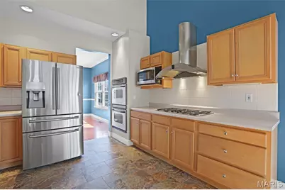 6145 Colorado Avenue, Saint Louis, MO 63111 - Photo 11