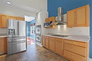 6145 Colorado Ave, Saint Louis, MO 63111 - Photo 11