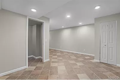 6145 Colorado Avenue, Saint Louis, MO 63111 - Photo 45