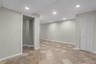 6145 Colorado Ave, Saint Louis, MO 63111 - Photo 45