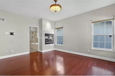 6145 Colorado Avenue, Saint Louis, MO 63111 - Photo 21