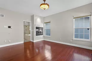 6145 Colorado Ave, Saint Louis, MO 63111 - Photo 21