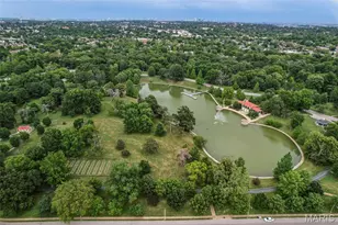 6145 Colorado Ave, Saint Louis, MO 63111 - Photo 61