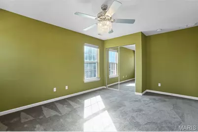 6145 Colorado Avenue, Saint Louis, MO 63111 - Photo 35