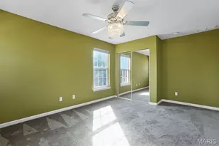 6145 Colorado Ave, Saint Louis, MO 63111 - Photo 35