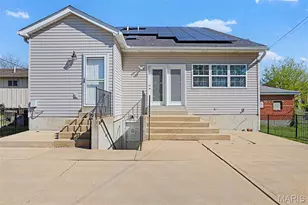 6145 Colorado Ave, Saint Louis, MO 63111 - Photo 49