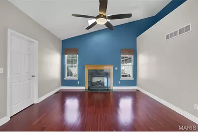 6145 Colorado Avenue, Saint Louis, MO 63111 - Photo 17