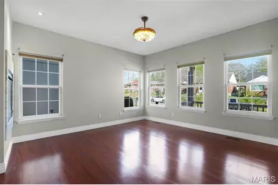 6145 Colorado Avenue, Saint Louis, MO 63111 - Photo 19