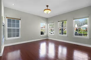 6145 Colorado Ave, Saint Louis, MO 63111 - Photo 19