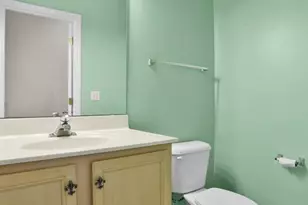 6145 Colorado Ave, Saint Louis, MO 63111 - Photo 27