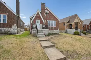 5622 Pernod Ave, Saint Louis, MO 63139 - Photo 3