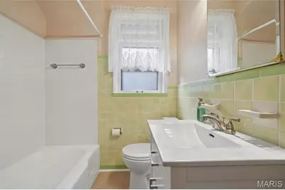 5622 Pernod Avenue, Saint Louis, MO 63139 - Photo 17