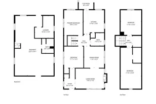 5622 Pernod Ave, Saint Louis, MO 63139 - Photo 39