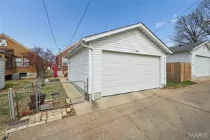 5622 Pernod Ave, Saint Louis, MO 63139 - Photo 31