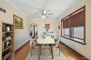 5622 Pernod Ave, Saint Louis, MO 63139 - Photo 11
