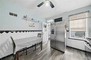 5622 Pernod Ave, Saint Louis, MO 63139 - Photo 15
