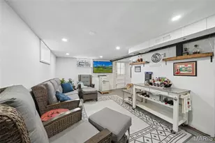 5622 Pernod Ave, Saint Louis, MO 63139 - Photo 19