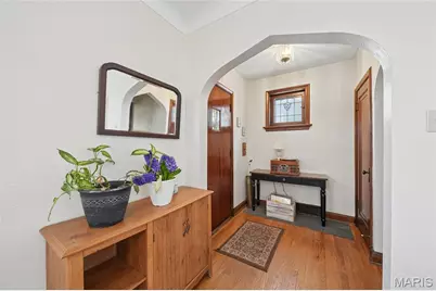 5622 Pernod Avenue, Saint Louis, MO 63139 - Photo 3