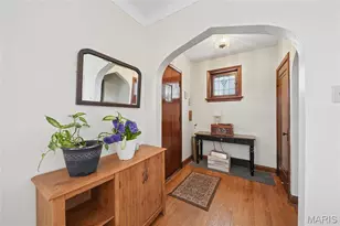 5622 Pernod Ave, Saint Louis, MO 63139 - Photo 3
