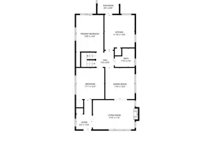 5622 Pernod Ave, Saint Louis, MO 63139 - Photo 37