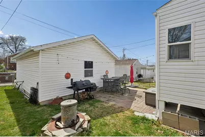 5622 Pernod Avenue, Saint Louis, MO 63139 - Photo 29
