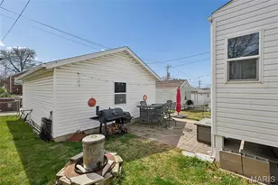 5622 Pernod Ave, Saint Louis, MO 63139 - Photo 29