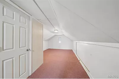 5622 Pernod Avenue, Saint Louis, MO 63139 - Photo 21