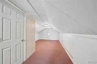 5622 Pernod Ave, Saint Louis, MO 63139 - Photo 21