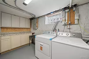 5622 Pernod Ave, Saint Louis, MO 63139 - Photo 25