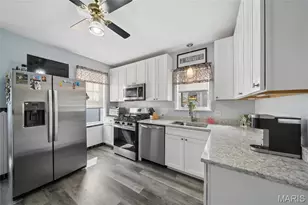 5622 Pernod Ave, Saint Louis, MO 63139 - Photo 13