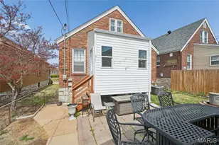 5622 Pernod Ave, Saint Louis, MO 63139 - Photo 27