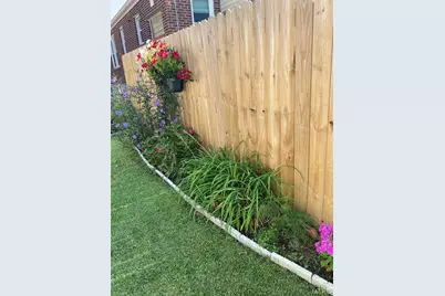 5622 Pernod Avenue, Saint Louis, MO 63139 - Photo 31