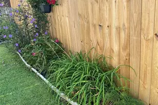 5622 Pernod Ave, Saint Louis, MO 63139 - Photo 31