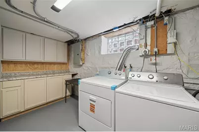 5622 Pernod Avenue, Saint Louis, MO 63139 - Photo 23