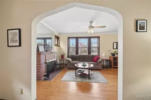 5622 Pernod Ave, Saint Louis, MO 63139 - Photo 7