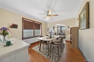 5622 Pernod Ave, Saint Louis, MO 63139 - Photo 9