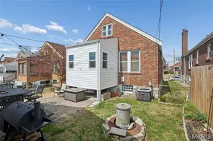 5622 Pernod Ave, Saint Louis, MO 63139 - Photo 27