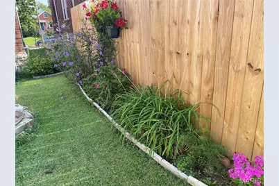 5622 Pernod Avenue, Saint Louis, MO 63139 - Photo 9