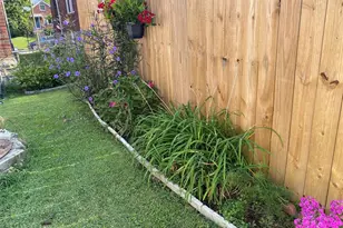 5622 Pernod Ave, Saint Louis, MO 63139 - Photo 9