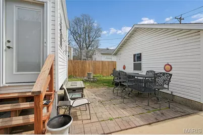 5622 Pernod Avenue, Saint Louis, MO 63139 - Photo 25
