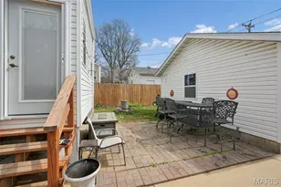 5622 Pernod Ave, Saint Louis, MO 63139 - Photo 25