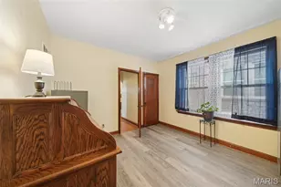 5622 Pernod Ave, Saint Louis, MO 63139 - Photo 17