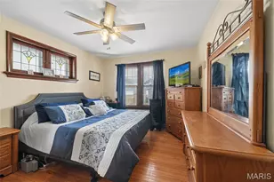 5622 Pernod Ave, Saint Louis, MO 63139 - Photo 15