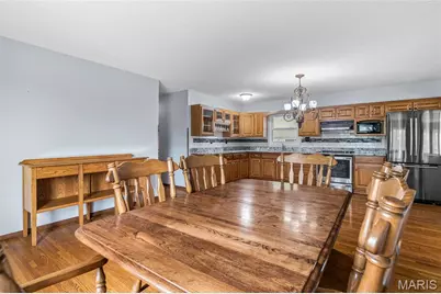 9192 Patricia Lane, Pevely, MO 63070 - Photo 7