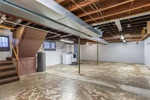 9192 Patricia Ln, Pevely, MO 63070 - Photo 29