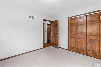 9192 Patricia Lane, Pevely, MO 63070 - Photo 23