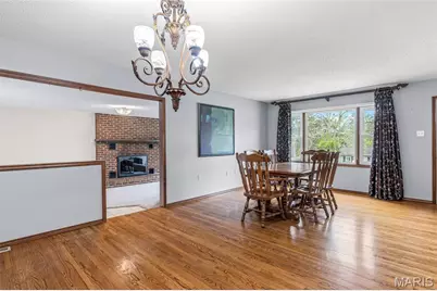 9192 Patricia Lane, Pevely, MO 63070 - Photo 11